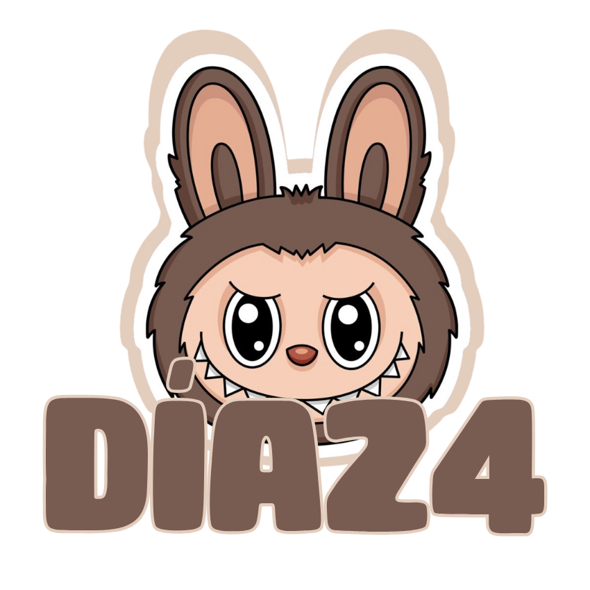 DIA24